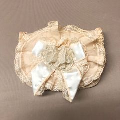 etsu19610413様ご専用サエラアキアカネトイレットペーパーホルダー 