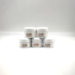 La Prairie ラ・プレリー SC アイコンセントレート 3ml 2個セット 新品