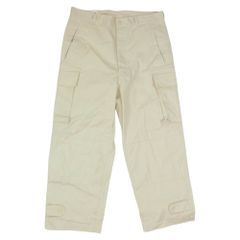 waiper m47 後期 フランス軍 カーゴパンツ 25 wp1026 - メルカリ