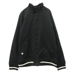 2026年最新】visvim swing topの人気アイテム - メルカリ