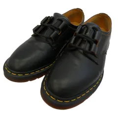 2026年最新】Dr.Martens 1461 GHILLIEの人気アイテム - メルカリ