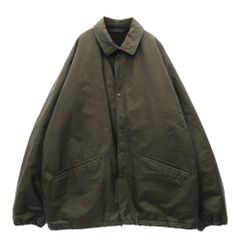 EDIFICE エディフィス 22-010-300-0346-1-0 Spence Bryson社製