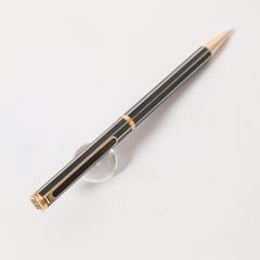 alfred dunhill アルフレッドダンヒル ボールペン - メルカリ