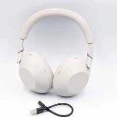 2026年最新】SONY WH-1000XM6（ワイヤレスノイズキャンセリング