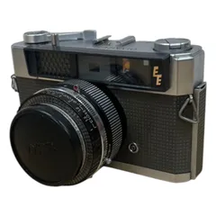 2026年最新】OLYMPUS Auto Eyeの人気アイテム - メルカリ