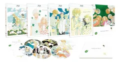 2026年最新】ハチミツとクローバー blu-rayの人気アイテム - メルカリ