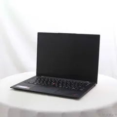 2026年最新】thinkpad x1 carbon ジャンクの人気アイテム - メルカリ