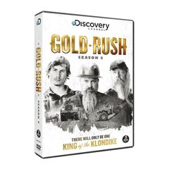 【中古】「非常に良い」帰って来たファン・グムボク DVD-BOX4(9枚組) 帰って来たファン・グムボク DVD-BOX4(9枚組) - メルカリ