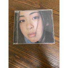 J33844】宇多田ヒカル / First Love - メルカリ