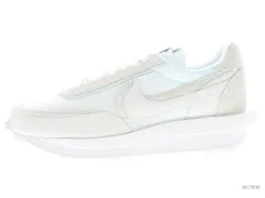 【US11】 NIKE LDWAFFLE / SACAI SACAI BV0073-101 【新古品】