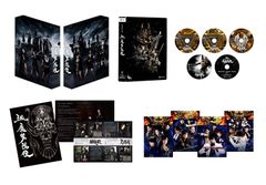 黒執事 アニメDVD 完全生産限定盤 アニメイト版 1〜9巻＋特典セット