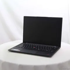 2026年最新】thinkpad x1 carbon ジャンクの人気アイテム - メルカリ