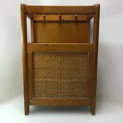 2026年最新】カリモク家具 傘立ての人気アイテム - メルカリ