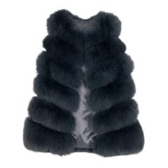 値下げ】SAGA FOX ROYALゴールドラベル ベスト/ジレ - メルカリ