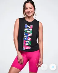2026年最新】zumba 正規品 xsの人気アイテム - メルカリ