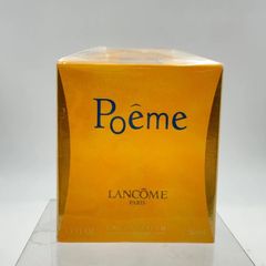 264782792 雪肌精 みやびクリーム ネクタル 50g - メルカリ
