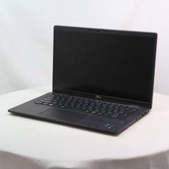 超高スペック大容量i7 32GB 512GB❗サクサク動く❗ DELL 11世代 - メルカリ