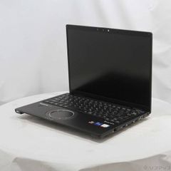 Panasonic CF-SC CF-SC6ASBCP LTE対応 4G - メルカリ