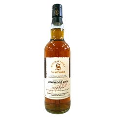 シグナトリー グレンリベット2007 13年 700ml - メルカリ