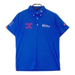 新品未使用 ラフアンドスウェル RSM-24032 SQUARE MOCK L - メルカリ