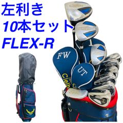 147 XXIO ゼクシオ レディース 女性用 右利き キャディバッグ ゴルフ