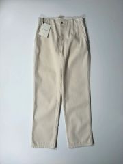 TATOO FLASHPRINT MODERNDENIM DOUBLE KNEE - メルカリ