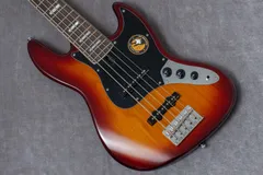 【new】Sire / V5R Alder-5 TS 4.76kg #2N25620757【GIB兵庫】エレキベースのサムネイル
