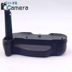【中古】 MIRANDA HELICOID TUBE ミランダ ヘリコイドチューブ M44 中古】 MIRANDA HELICOID TUBE ミランダ ヘリコイドチューブ M44