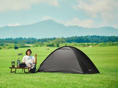 ゼインアーツ ヤール1 中古美品 - メルカリ