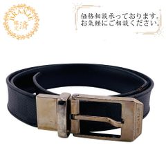 Camille Fournet カミーユフォルネ CamilleFournet レザー クラッチ 