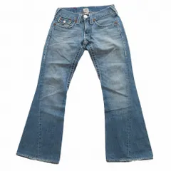 2026年最新】TRUE religion joey big tの人気アイテム - メルカリ