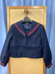 2026年最新】制服 ヒロミチ ナカノの人気アイテム - メルカリ