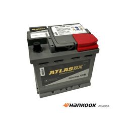 サ*ダ様 OPTIMA YT925SL 12V 55Ah バッテリー中古 - メルカリ