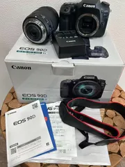 2026年最新】eos90dの人気アイテム - メルカリ