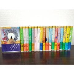 こどものとも0.1.2. 絵本53冊セット b2167 読み聞かせ - メルカリ