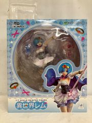Wonderful Works Re 제로부터 시작하는 이세계 생활 이세계 렘 1/7 스케일 피규어 LF6482 f107