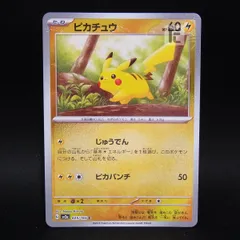2026年最新】ピカチュウ ミラー マスターボールの人気アイテム - メルカリ