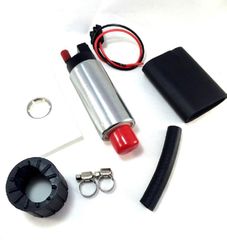 KEMSO 13836 OEM 交換タンク燃料ポンプ 本体直径38mm - メルカリ