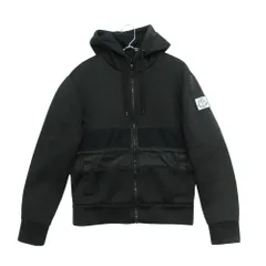 【希少】モンクレールガムブルー ダウンコート トムブラウン期 Moncler 2026年最新】モンクレールトムブラウンの人気アイテム - メルカリ