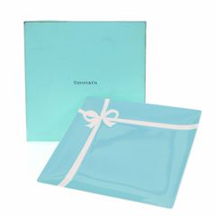 美品】Tiffany & Co. ピューター製 ボウル 皿 錫 シルバー 希少 - メルカリ