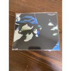 CHAGE and ASKA パラシュートの部屋で CD 見本品 - メルカリ
