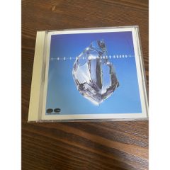 チャゲ＆飛鳥 CD4枚セット♪ - メルカリ
