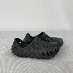 ローバーズ ROVERS / GO×××LA SNEAKER - メルカリ