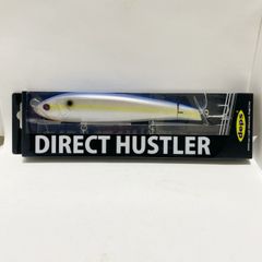 新品】デプス サイラー 200 #31 メタリックピンク - メルカリ