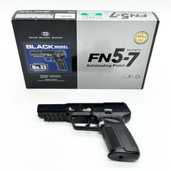 A5 FN5−7FNファイブセブン東京マルイ - メルカリ