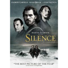 新品ケース交換済み「silent-ディレクターズカット版-DVD〈6枚組