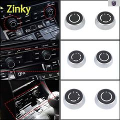 PATLITE 車載アンプ拡声器 マイク付きカセットプレーヤージャンク品