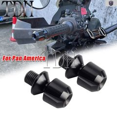 GARAGE T&F アタッカーバーハンドル(10インチ)メッキ(25.4mm) - メルカリ