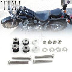 クリス KRISS DS150 Stock Alpine ストック 実物 - メルカリ