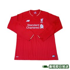 新品】NIKE ナイキ LOSCリール リール 2014/15 ユニフォーム ホーム